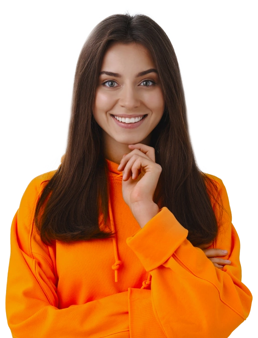 Ростелеком интернет-провайдер в&nbsp;деревня Вогулка (Свердловская область)